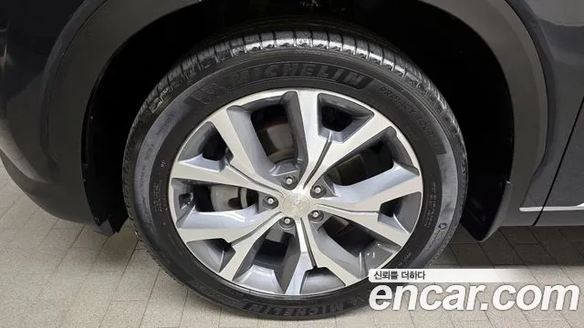 Hyundai Palisade id 2652212 из Кореи 15