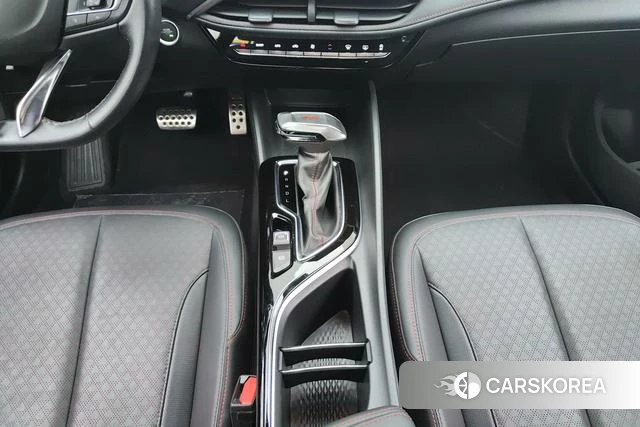 Buick Weilang id 4227934 из Китая 12