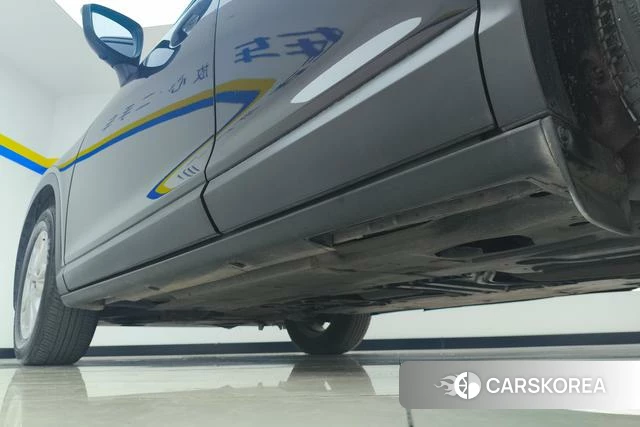 Mazda CX-4 id 4229264 из Китая 12