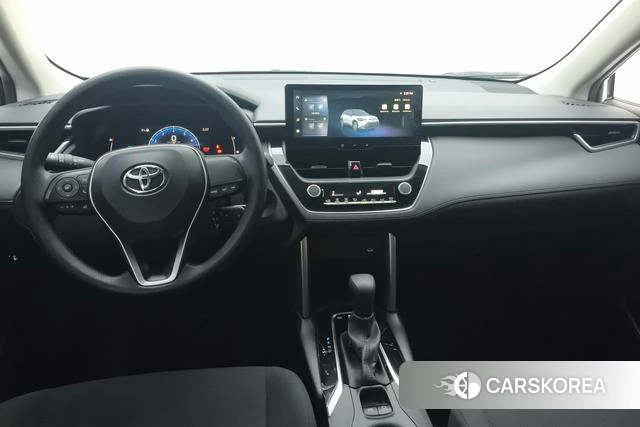 Toyota Fenglanda id 4273930 из Китая 12