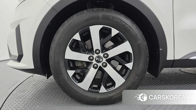 Kia Sorento 4th Generation id 3936248 из Кореи 15