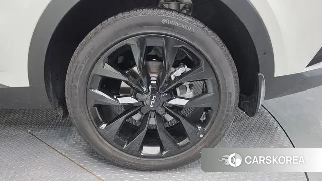 Kia Sorento 4th Generation id 3032161 из Кореи 15