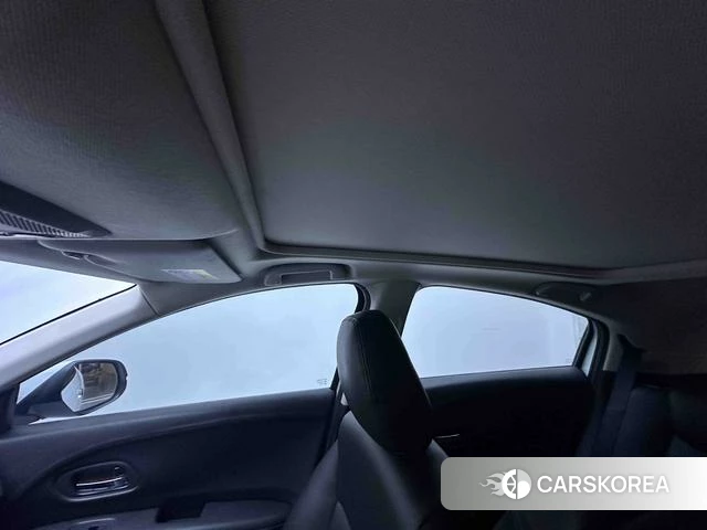 Honda Binzhi id 4241879 из Китая 15