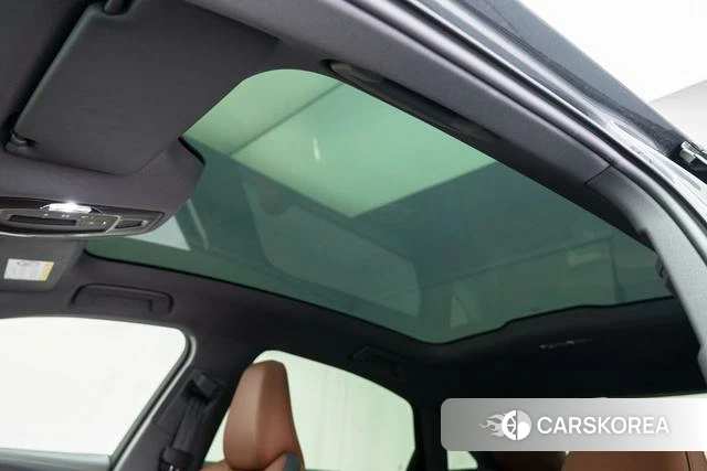 Audi A5L id 4275422 из Китая 20