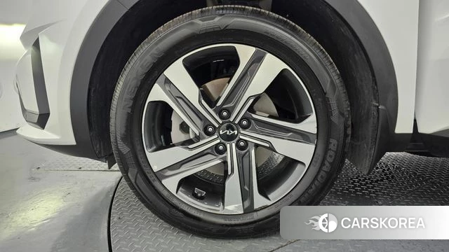 Kia Sorento 4th Generation id 4382890 из Кореи 15