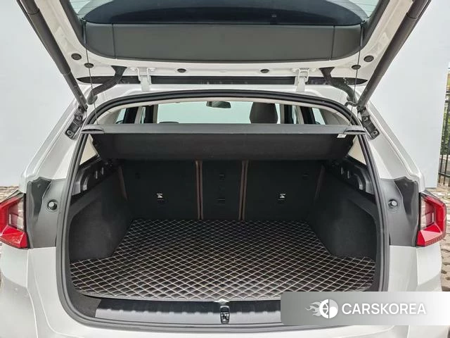BMW X1 id 4298066 из Китая 14