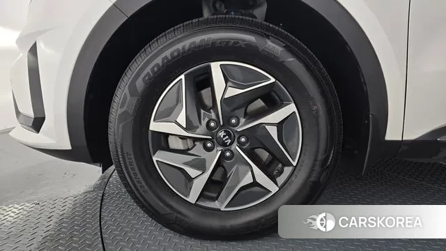 Kia Sorento 4th Generation id 3459276 из Кореи 15