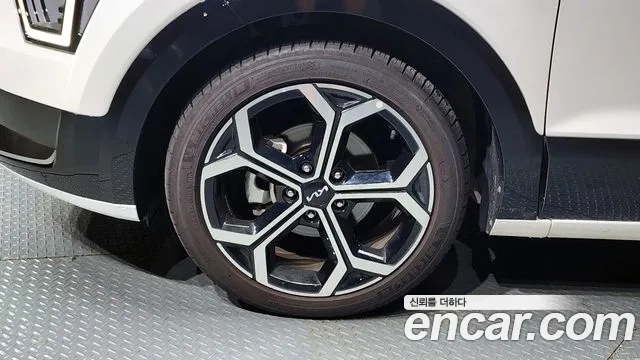 Kia Di Ol Nu Niro id 2944277 из Кореи 15