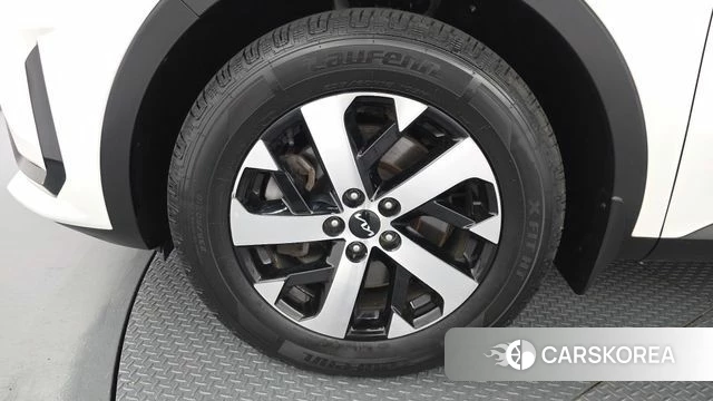 Kia Sorento 4th Generation id 4463609 из Кореи 26