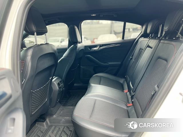 Ford Fox id 4392276 из Китая 7