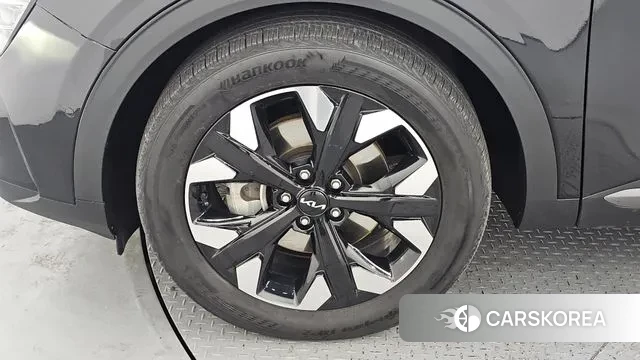 Kia Sportage 5th Generation id 3685865 из Кореи 15