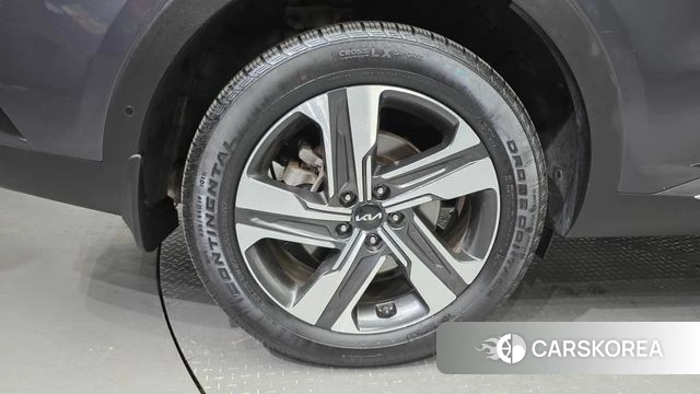 Kia Sorento 4th Generation id 4469221 из Кореи 15