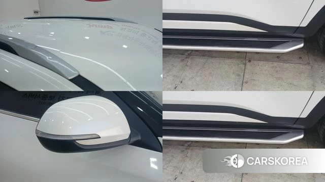 Kia Seltos id 4304504 из Кореи 15