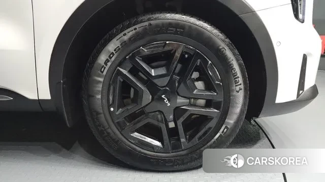 Kia The New Sorento 4th Generation id 3482408 из Кореи 15