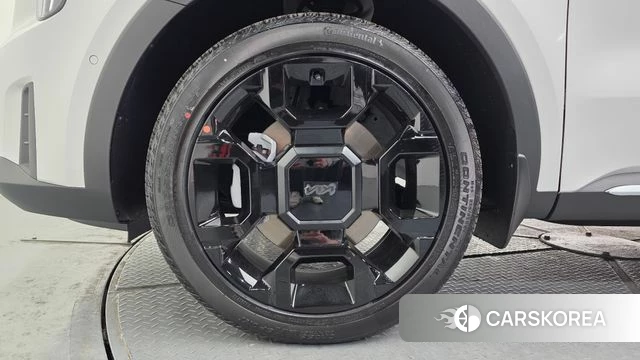 Kia The New Sorento 4th Generation id 3785984 из Кореи 15