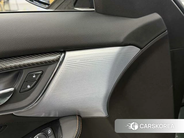 Cadillac CT5 id 3993813 из Китая 9