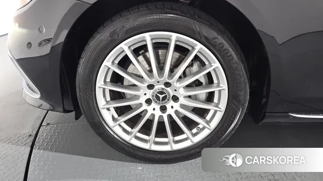 Mercedes-Benz E-Class W213 id 3327787 из Кореи 15