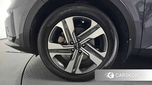 Kia Sorento 4th Generation id 4624815 из Кореи 31