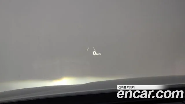 Hyundai The New Grandeur IG id 2790921 из Кореи 15