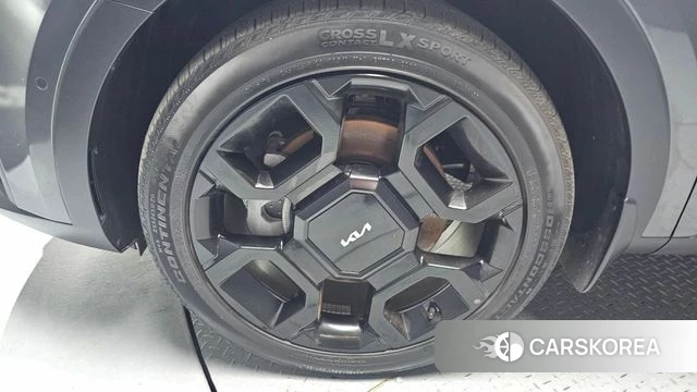 Kia The New Sorento 4th Generation id 4762261 из Кореи 30
