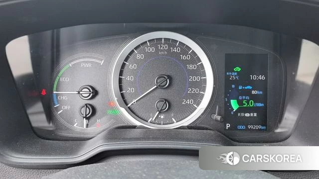 Toyota Lei Ling id 4349035 из Китая 10