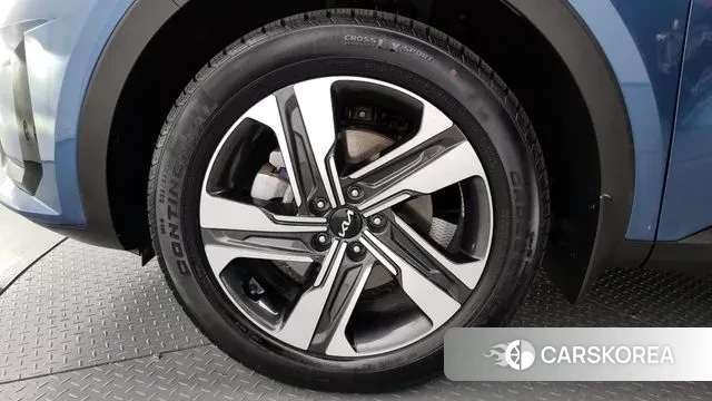 Kia Sorento 4th Generation id 2984180 из Кореи 15