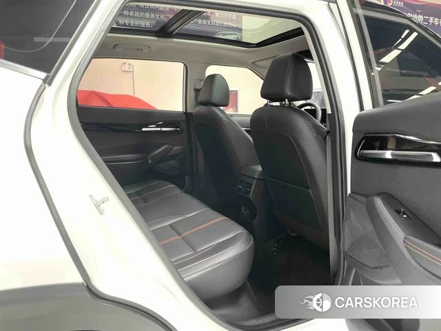 Kia Proud run id 3907917 из Китая 12