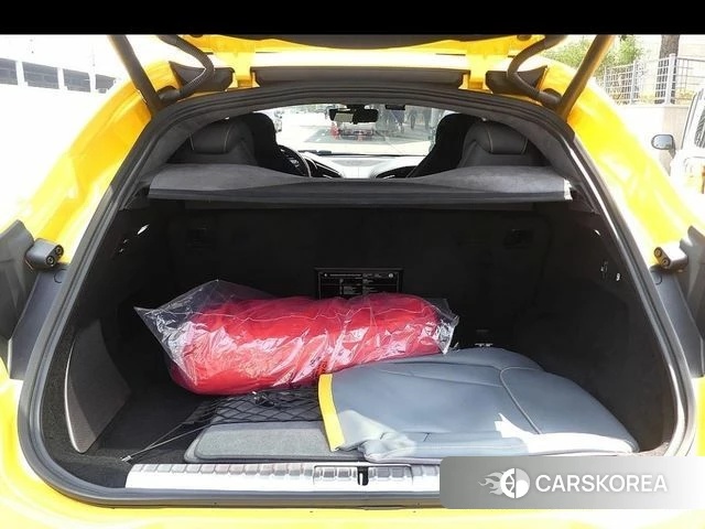 Ferrari Furosange id 3939931 из Кореи 15