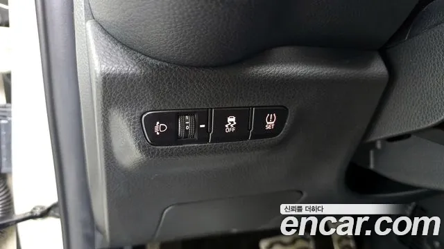 Kia All New Morning (JA) id 2676610 из Кореи 15