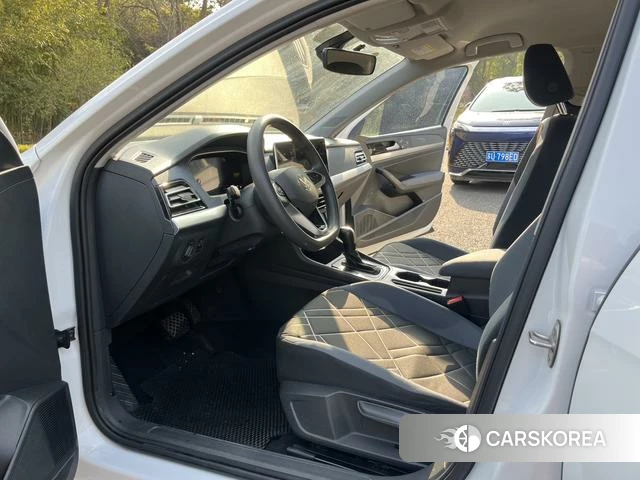 Volkswagen Lavida id 3889848 из Китая 13