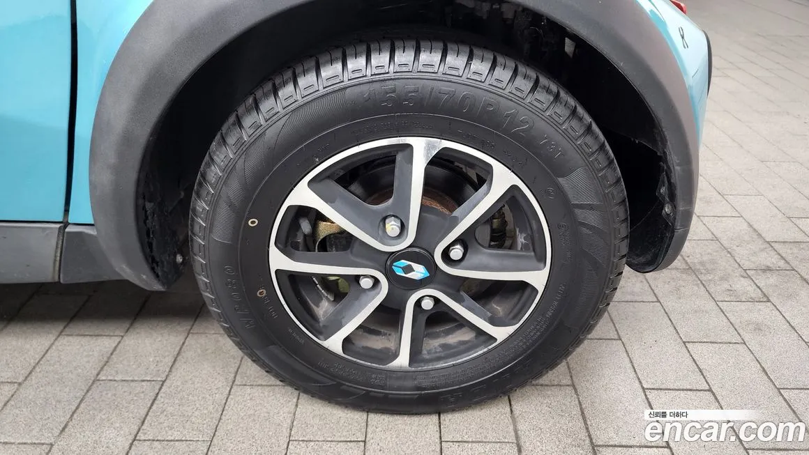 Other Manufacturers Other id 2063631 из Кореи 15