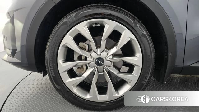 Kia Sorento 4th Generation id 4848845 из Кореи 29