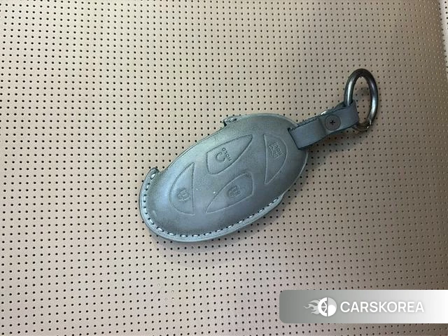 Hyundai Shengda id 4240921 из Китая 15