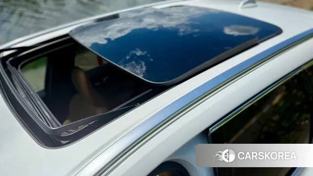 Volvo XC60 second Generation id 3036415 из Кореи 15