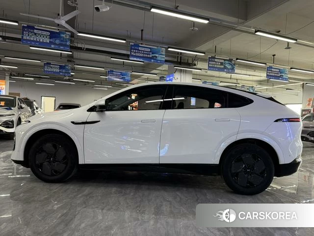 Xiaopeng Motors Xiaopeng G6 id 3908054 из Китая 13