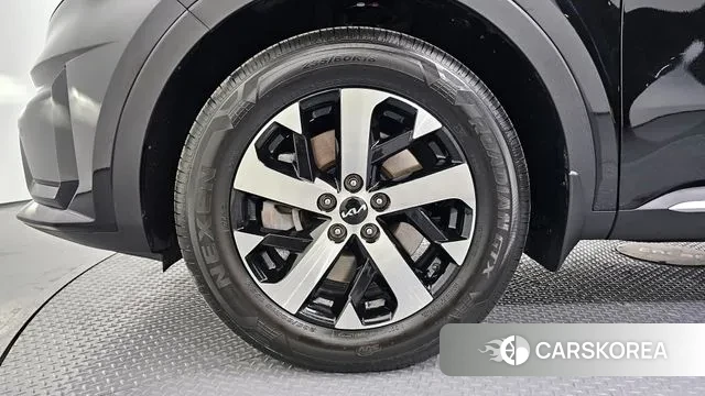 Kia Sorento 4th Generation id 3581106 из Кореи 15