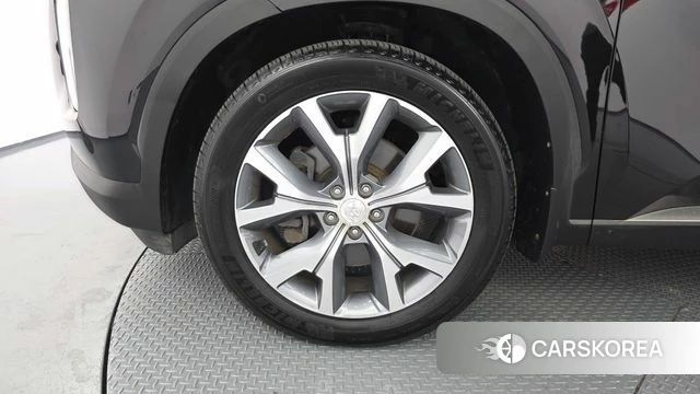 Hyundai Palisade id 4580857 из Кореи 29