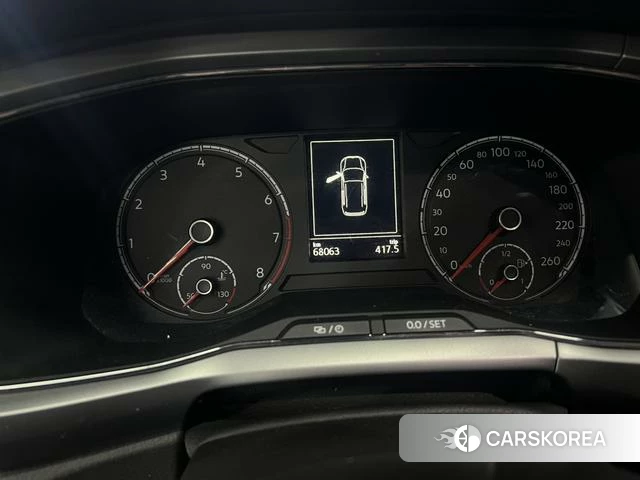 Volkswagen Tu Kai 2021 Белый из Китая, фото 5