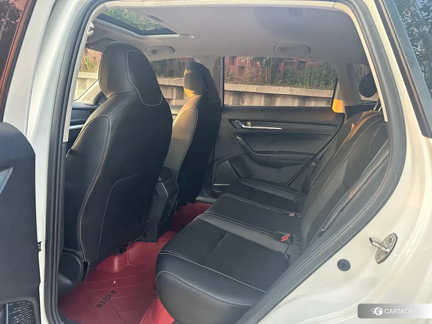 Skoda Kamiq id 4622587 из Китая 11