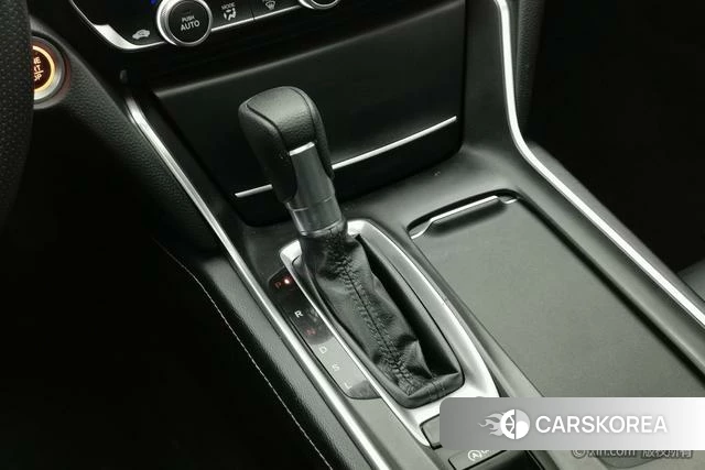 Honda Yingshipai id 4335230 из Китая 19