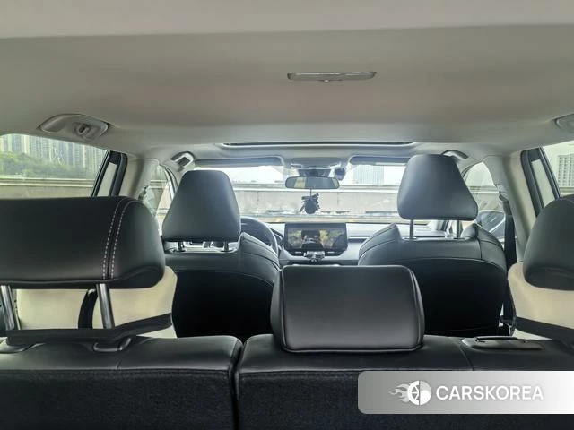 Toyota Wilanda id 4273643 из Китая 18