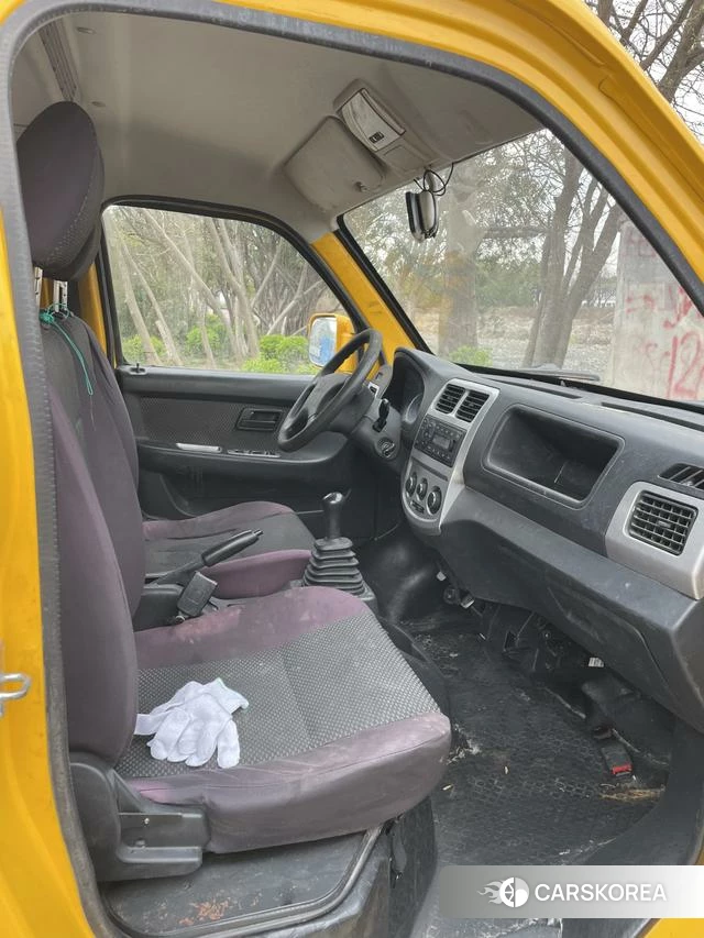 Changan Kaicheng Changan Star 9 id 4239123 из Китая 8
