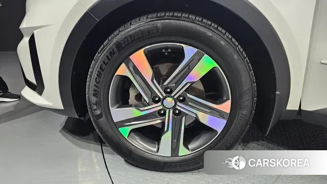 Kia Sorento 4th Generation id 3214448 из Кореи 15