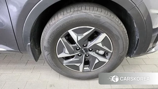 Kia Sorento 4th Generation id 3373047 из Кореи 15