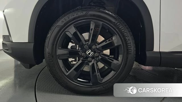 Honda Pilot 4th generation id 4329418 из Кореи 30