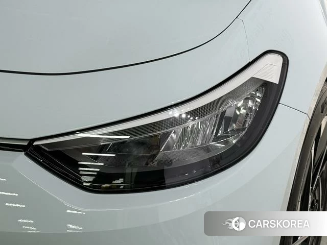 Volkswagen ID.3 id 4256118 из Китая 27