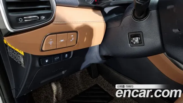 Hyundai Grandeur IG id 2763025 из Кореи 15