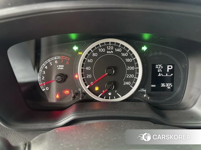 Toyota Lei Ling id 4299904 из Китая 12