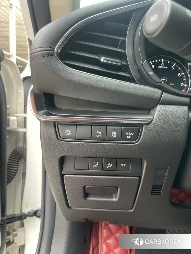 Mazda 3 Angkesaila id 4220649 из Китая 22