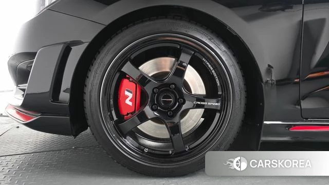 Hyundai Veloster (JS) id 3845352 из Кореи 15